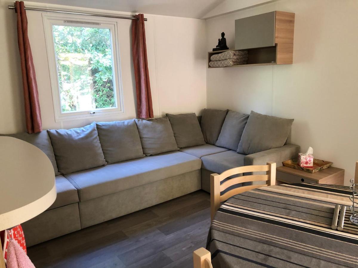 Domaine De Labelo Bed and Breakfast Commensacq Εξωτερικό φωτογραφία