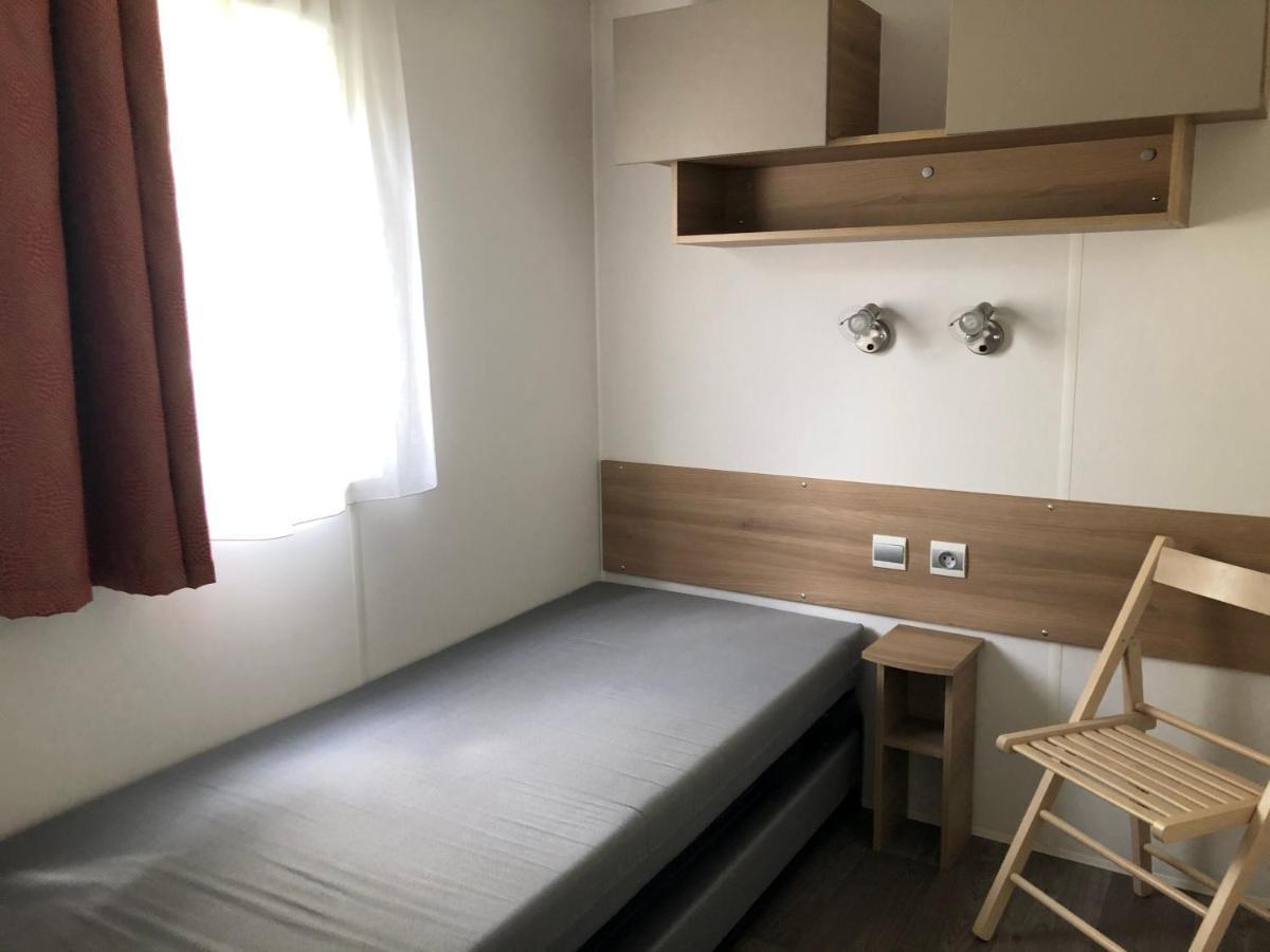Domaine De Labelo Bed and Breakfast Commensacq Εξωτερικό φωτογραφία