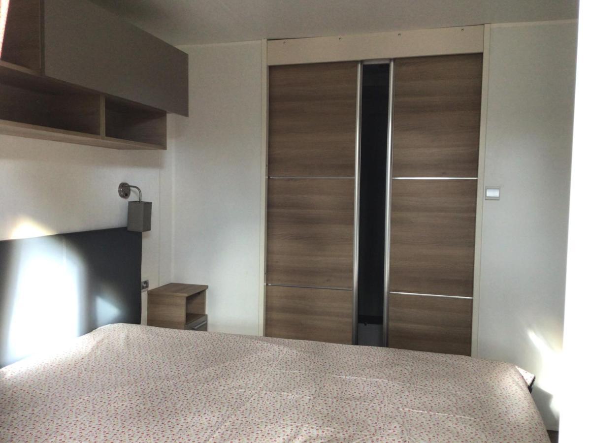 Domaine De Labelo Bed and Breakfast Commensacq Εξωτερικό φωτογραφία