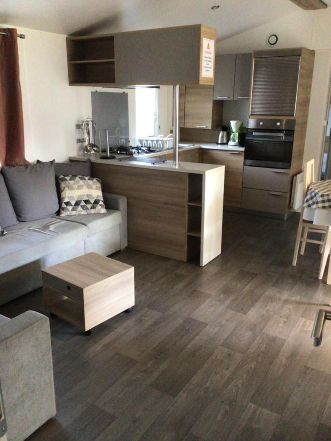 Domaine De Labelo Bed and Breakfast Commensacq Εξωτερικό φωτογραφία