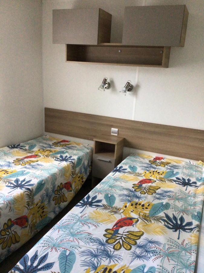 Domaine De Labelo Bed and Breakfast Commensacq Εξωτερικό φωτογραφία
