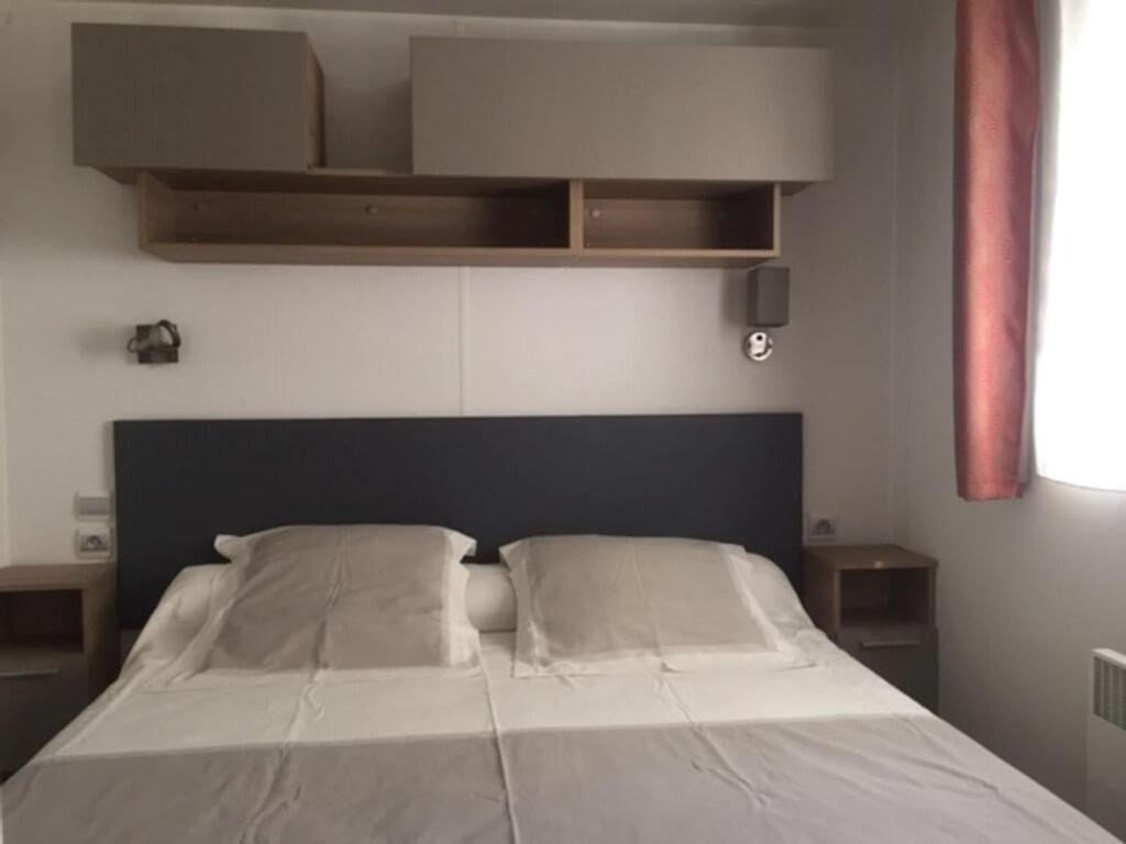 Domaine De Labelo Bed and Breakfast Commensacq Εξωτερικό φωτογραφία