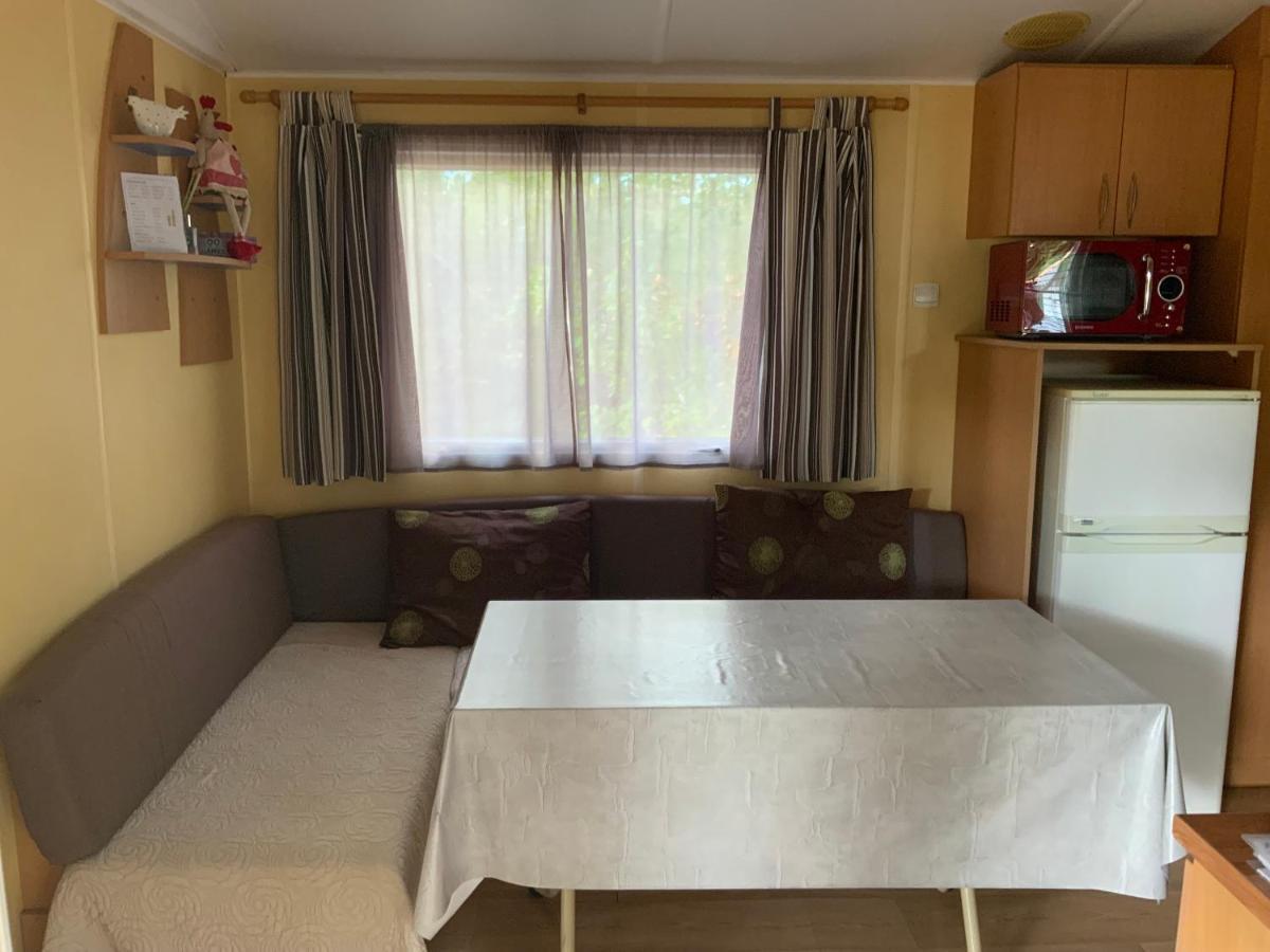 Domaine De Labelo Bed and Breakfast Commensacq Εξωτερικό φωτογραφία