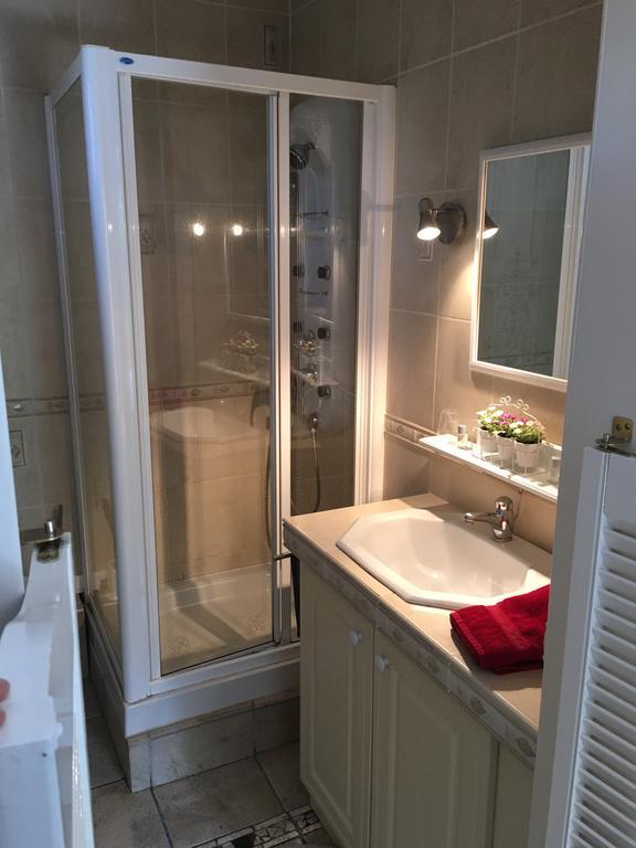 Domaine De Labelo Bed and Breakfast Commensacq Εξωτερικό φωτογραφία