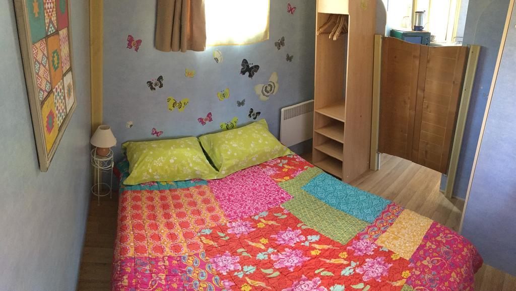 Domaine De Labelo Bed and Breakfast Commensacq Εξωτερικό φωτογραφία